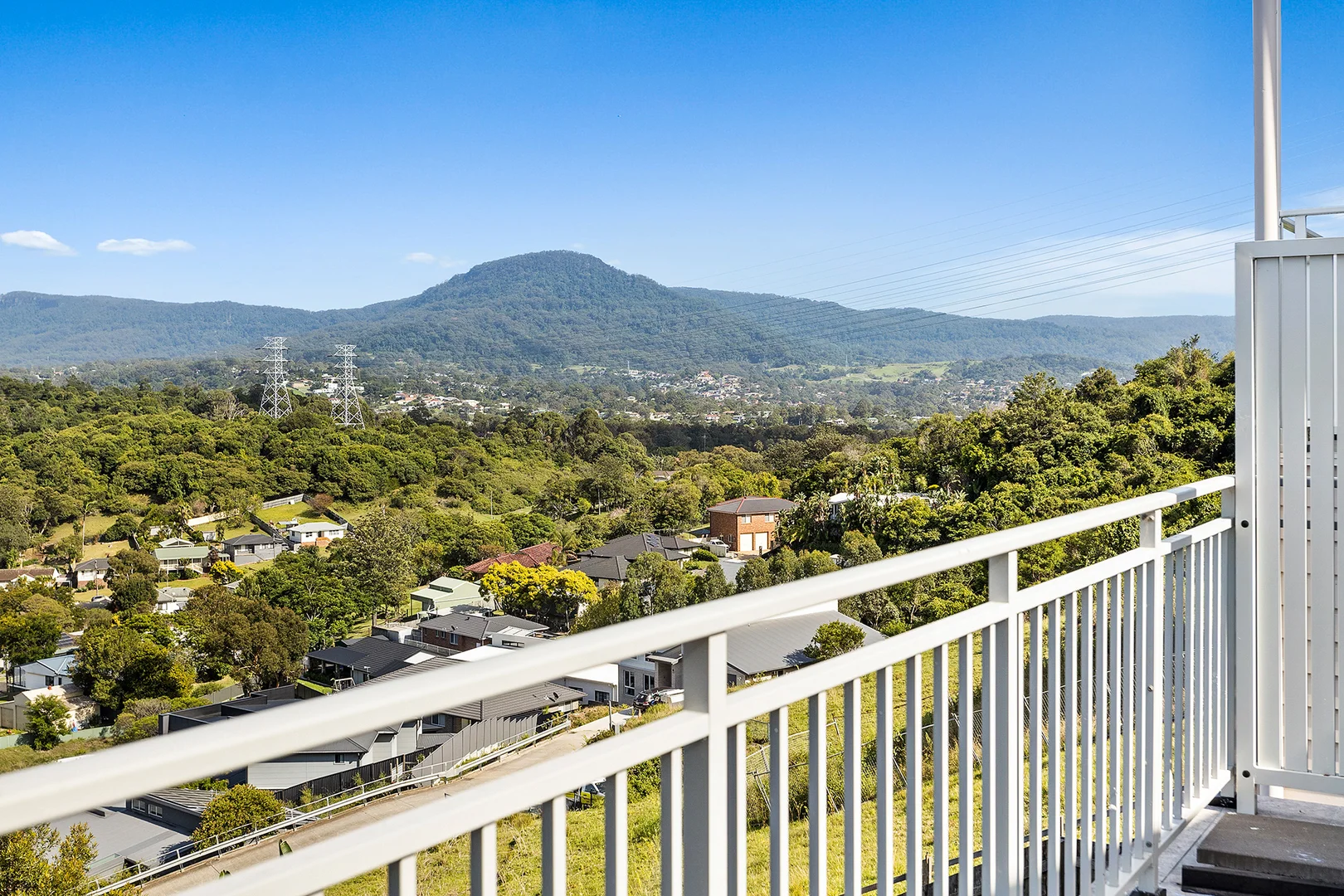 Additional image 7 of 2/69B Semaphore Road, Berkeley NSW 2506