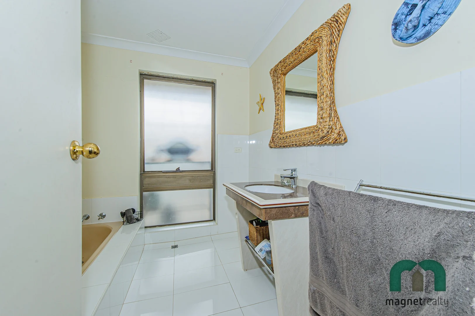 Additional image 20 of 4 McCarthy Road, Mount Helena WA 6082