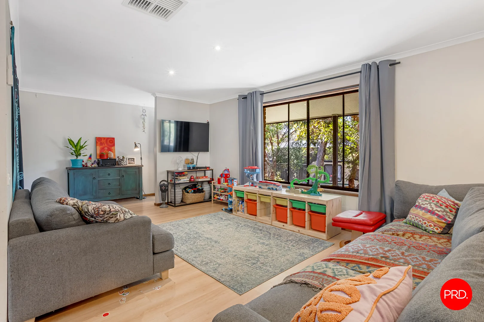 Additional image 6 of 53 Jacob Street, North Bendigo VIC 3550