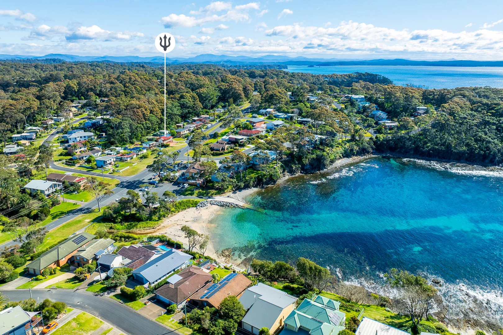 Additional image 33 of 369 George Bass Drive, Lilli Pilli NSW 2536