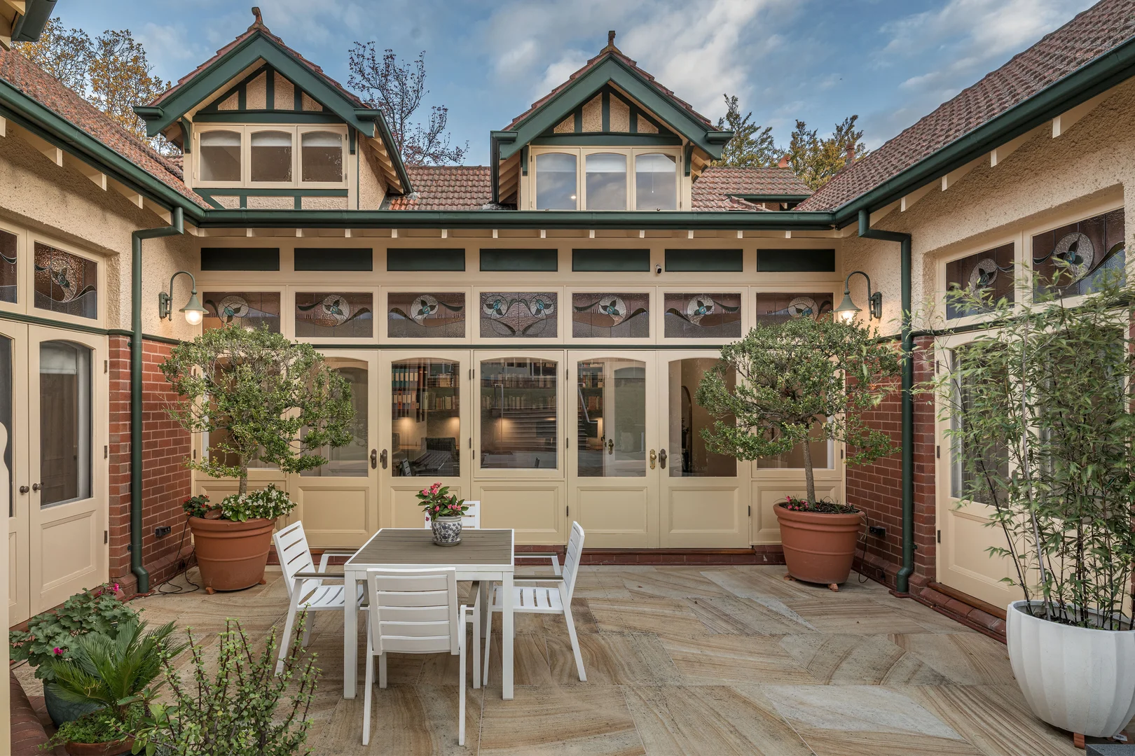 Additional image 13 of 13-15 View Street, Canterbury VIC 3126