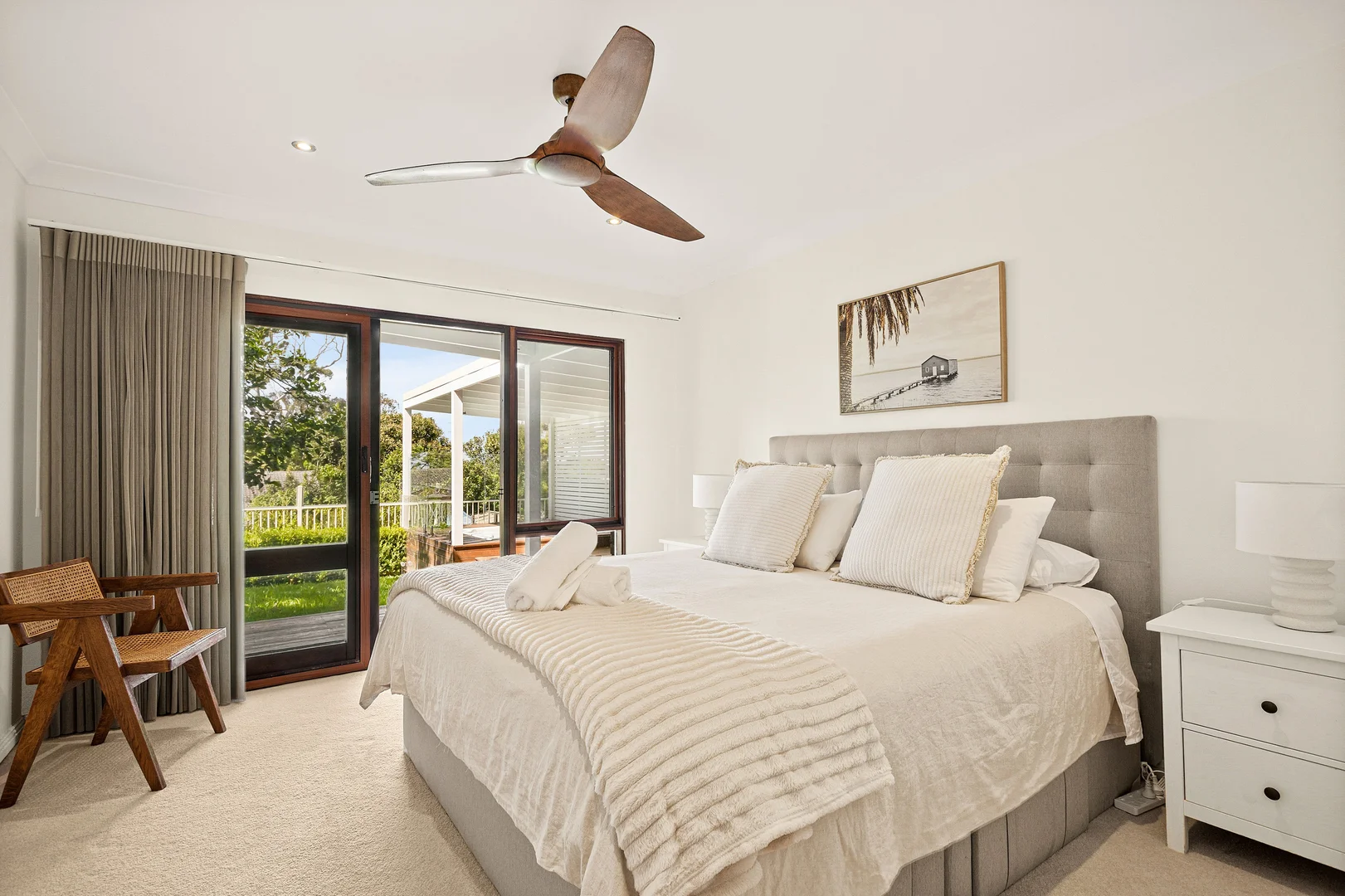 Additional image 15 of 5 Allen Street, Mount Keira NSW 2500