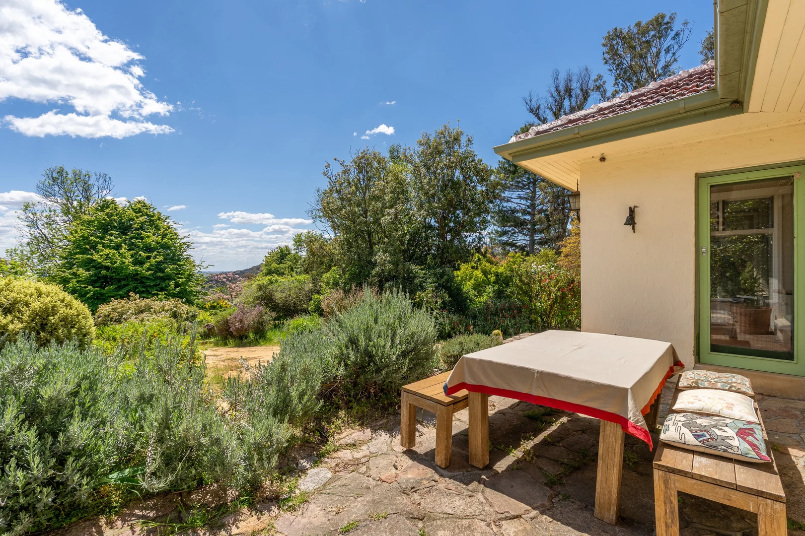 Additional image 4 of 933 Longwood-Ruffy Road, Ruffy VIC 3666