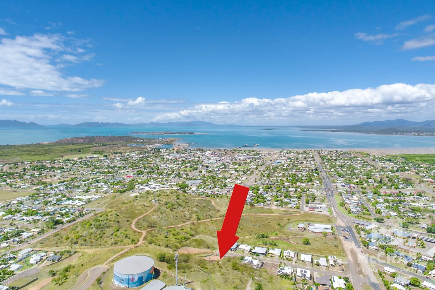 Additional image 12 of 6 Yardley Court, Bowen QLD 4805