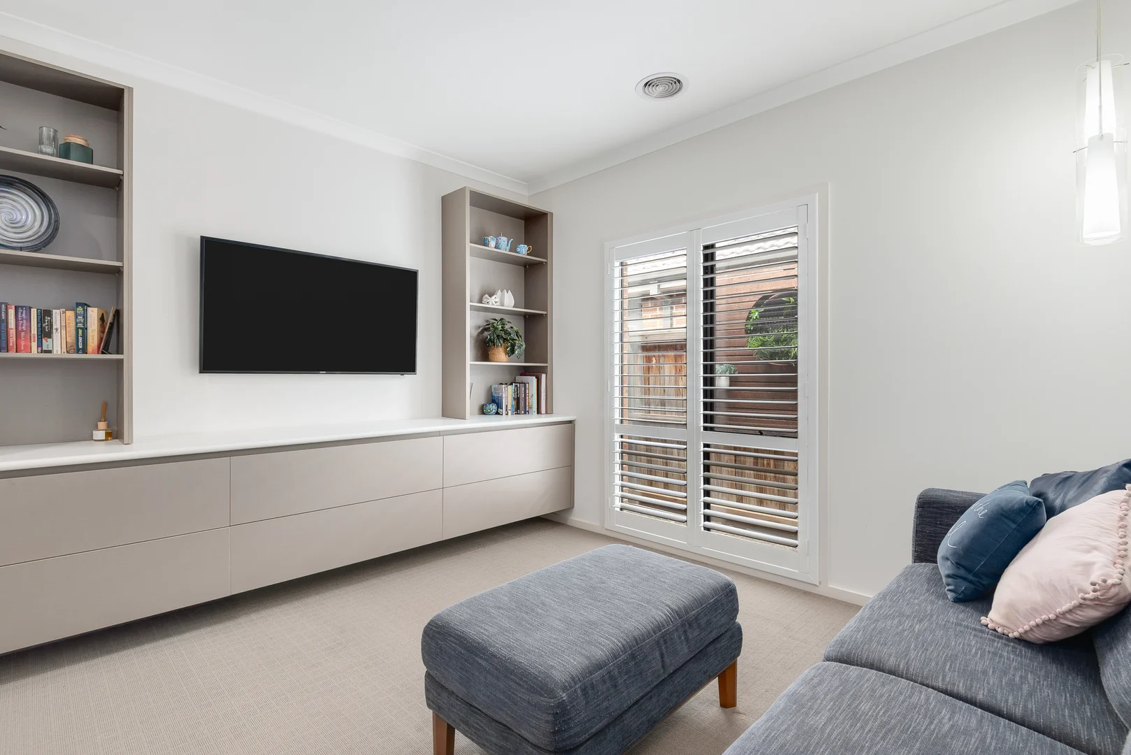 Additional image 8 of 64 Rutledge Boulevard, North Geelong VIC 3215