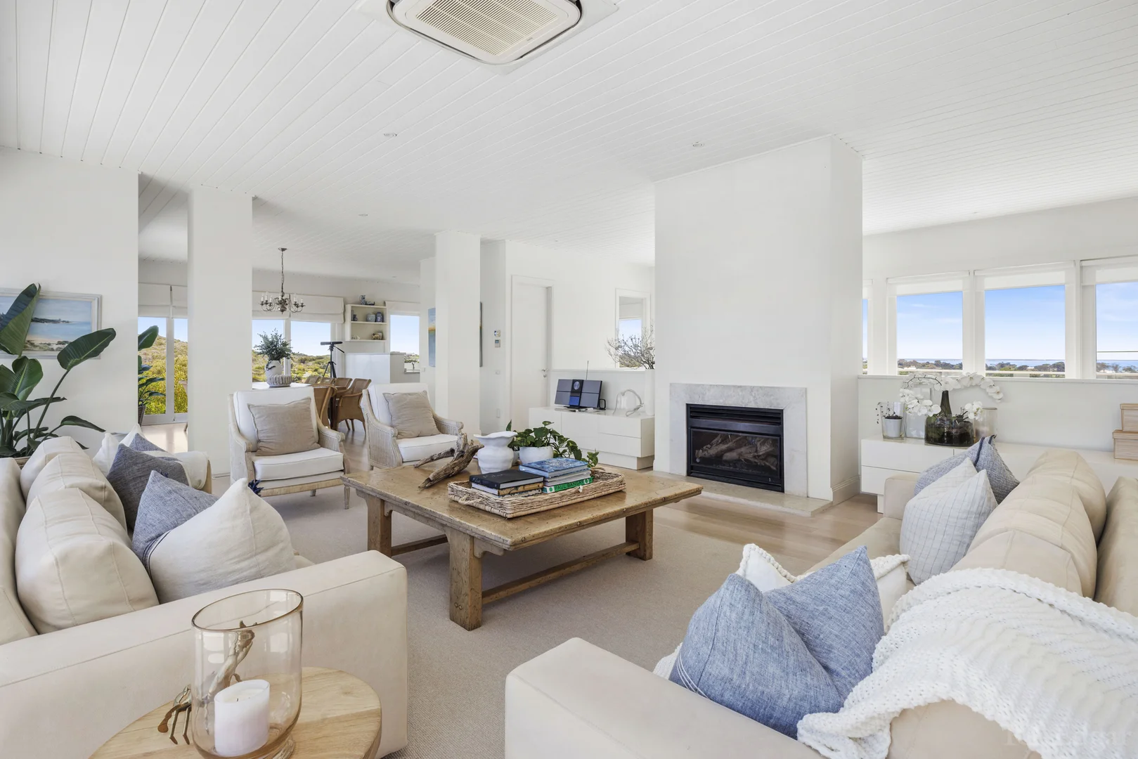 Additional image 5 of 11 Paringa Road, Portsea VIC 3944