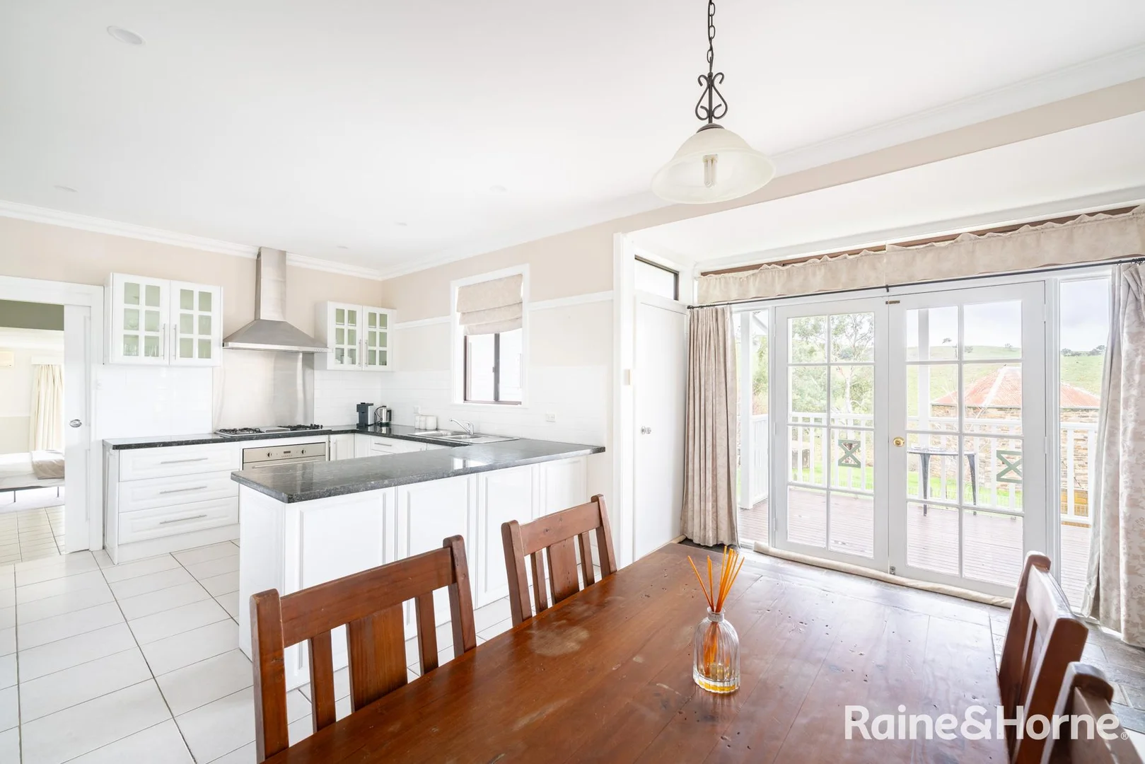 Additional image 3 of 2216 Freemantle Road, Freemantle NSW 2795