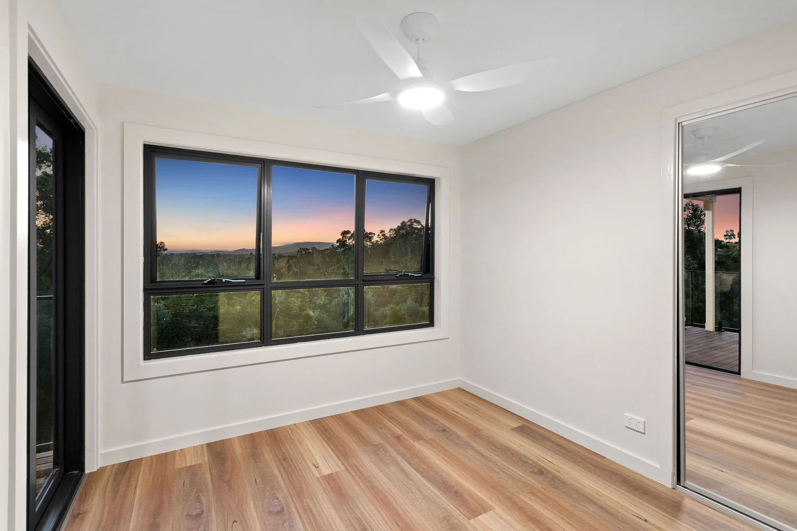 Additional image 16 of 23 Lorikeet Way, Tallwoods Village NSW 2430