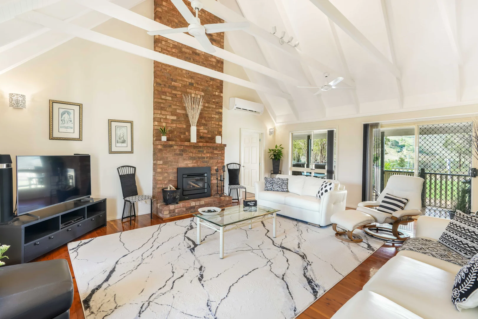 Additional image 2 of 20 Manresa Park Road, Glendon Brook NSW 2330