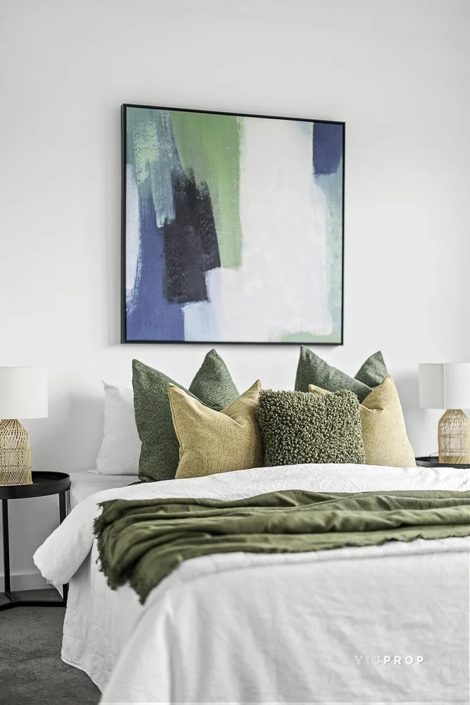 Additional image 11 of 1 Havelock Avenue, Bundoora VIC 3083