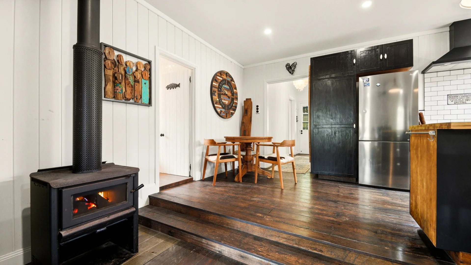 Additional image 13 of 7 Riverside Drive, Wooli NSW 2462