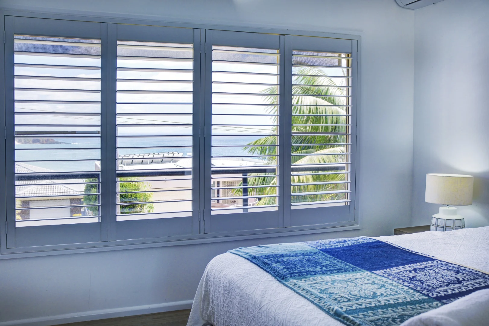 Additional image 12 of 2 Stephen Street, Forster NSW 2428