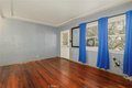 Additional image 7 of 527 E Maple St, Glendale, CA, 91205