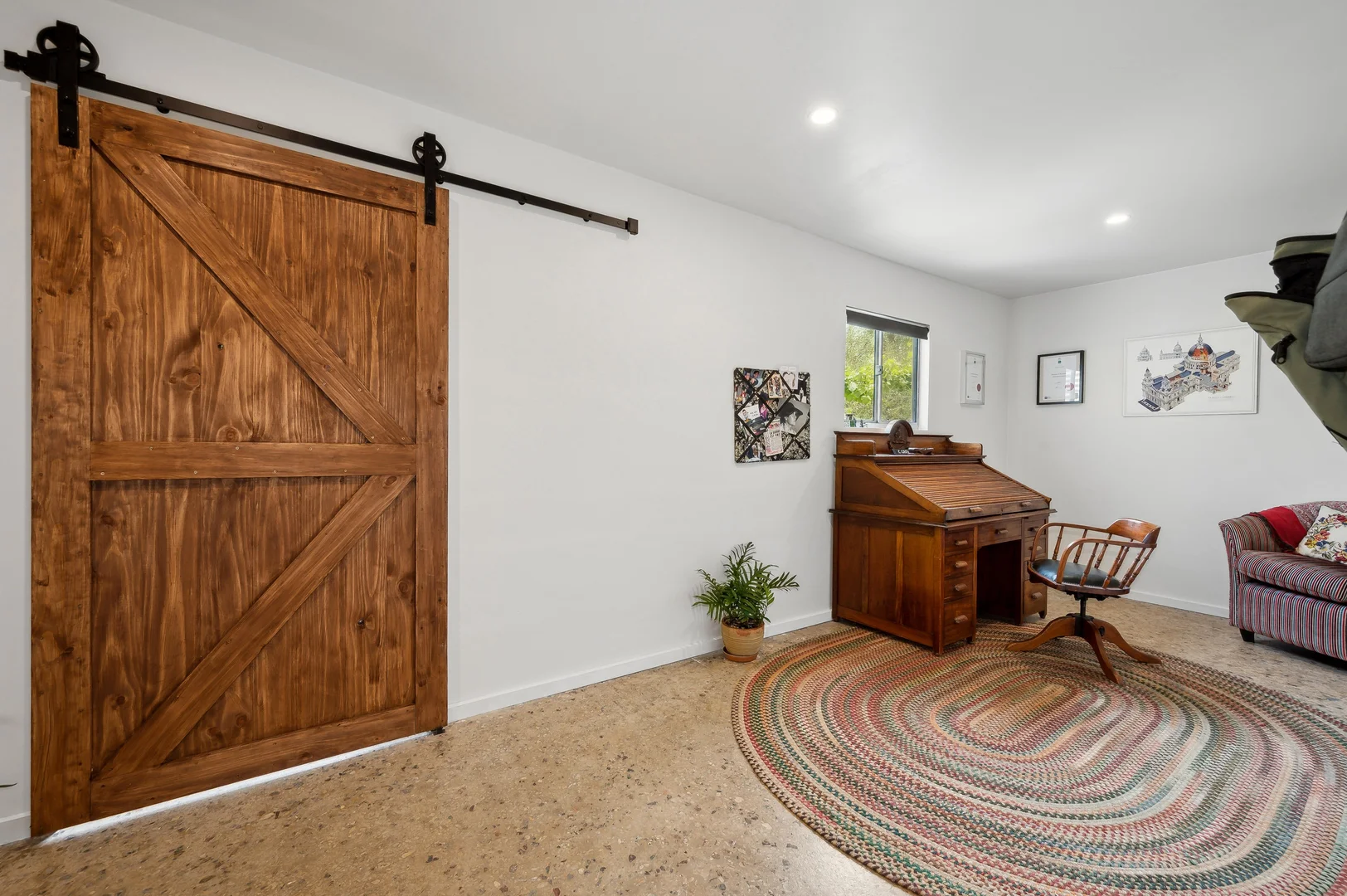 Additional image 22 of 105 Norman Drive, Clare SA 5453