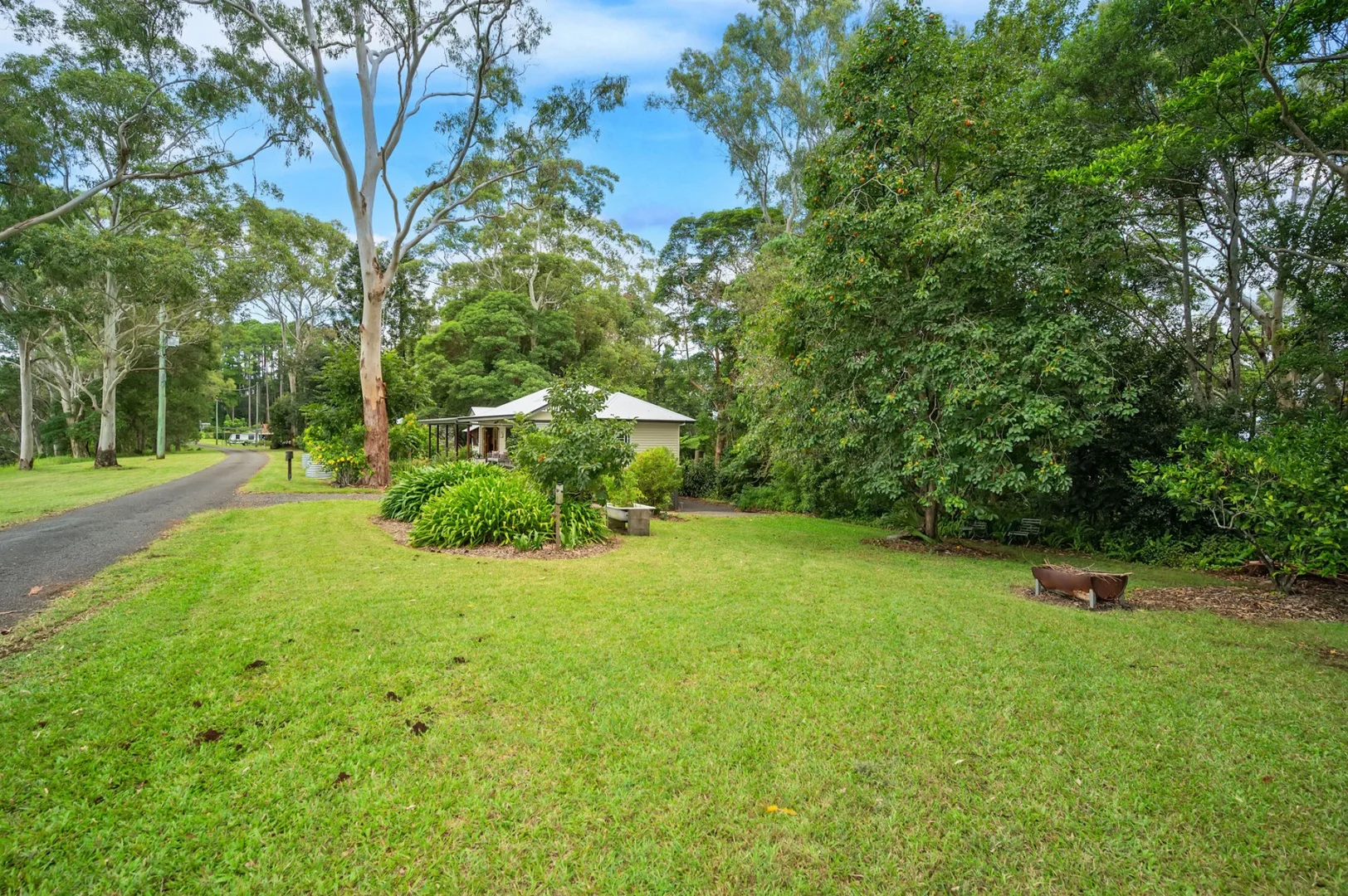 Additional image 28 of 16 Rowan Lane, Mount Mellum QLD 4550