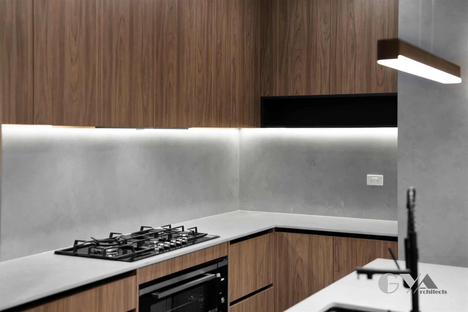 Additional image 6 of 38 BURRAWANG LOOP, Mickleham VIC 3064