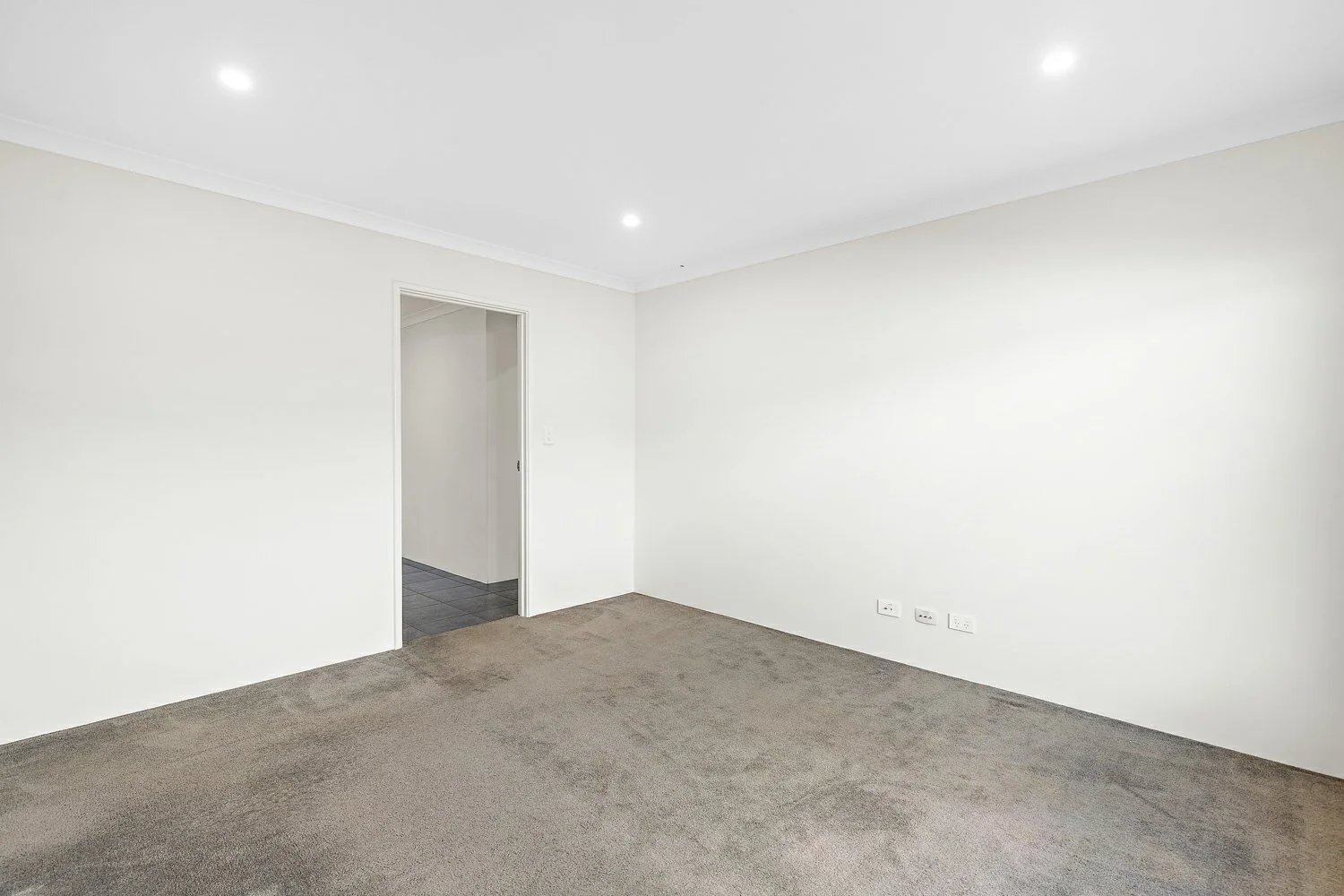 Additional image 11 of 15 Plumosa Avenue, Beeliar WA 6164