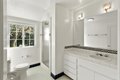 Additional image 47 of 53 College Park, Davis, CA, 95616