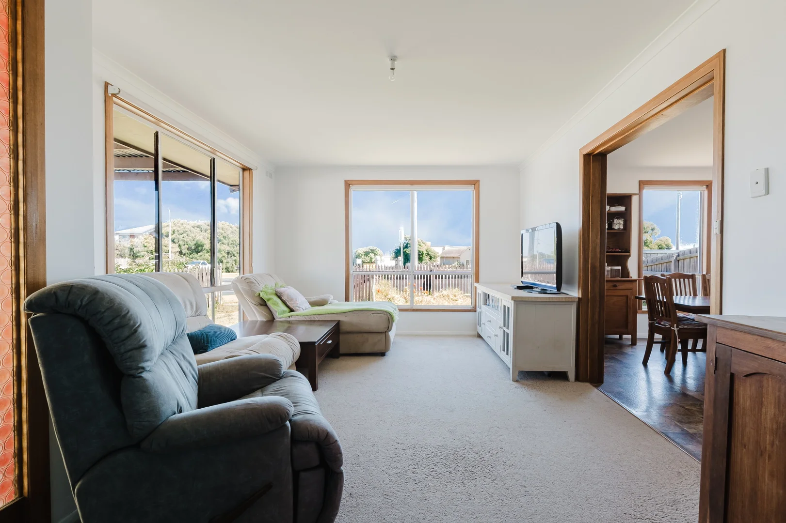 Additional image 4 of 60 Merrivale Drive, Warrnambool VIC 3280