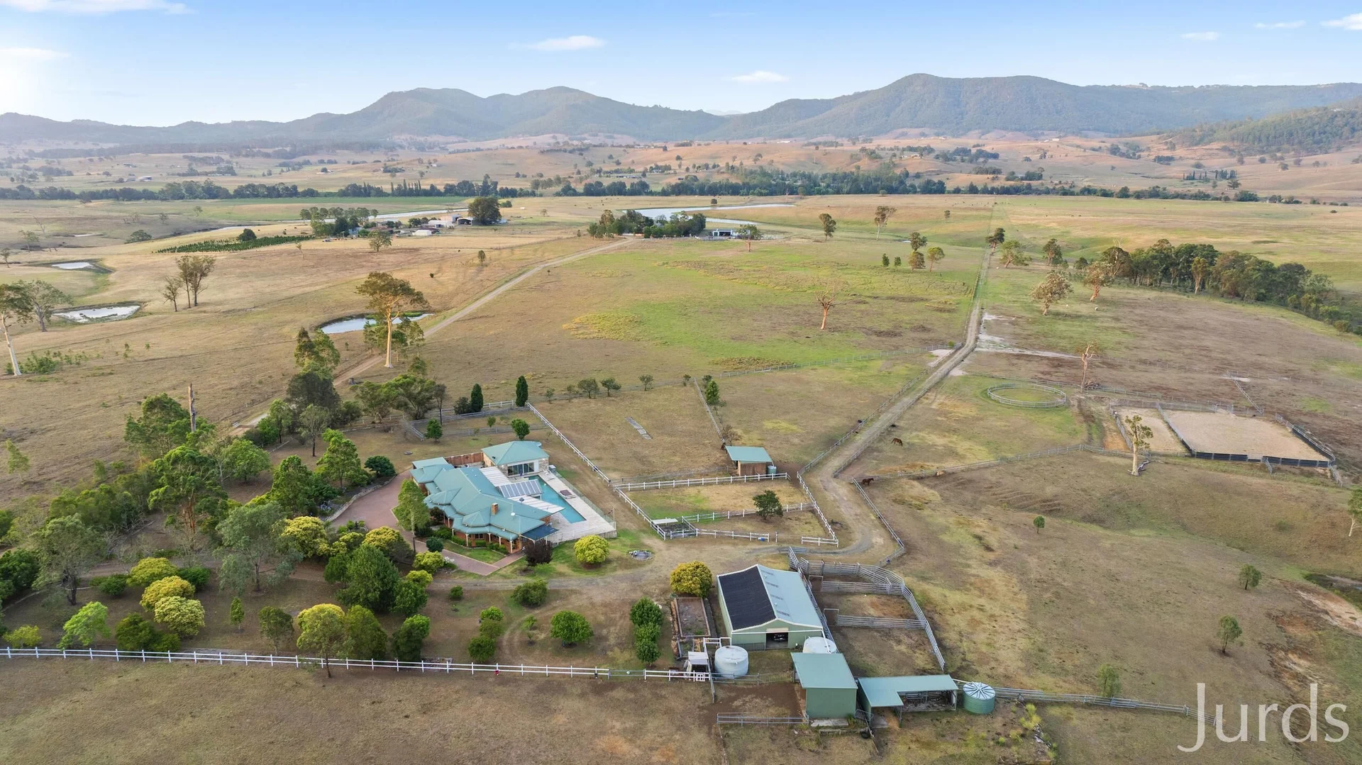 Additional image 41 of 232C Fernhill Road, Dalwood NSW 2335