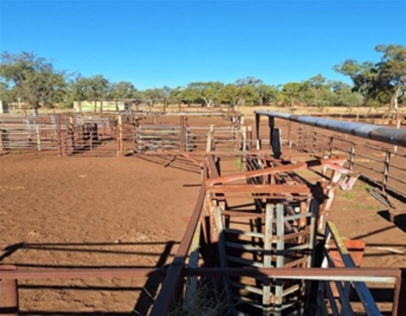 Additional image 29 of 6743 Dunrobin Road, Jericho QLD 4728