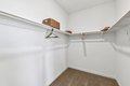 Additional image 29 of 6509 Jacinto Ave, Sacramento, CA, 95823