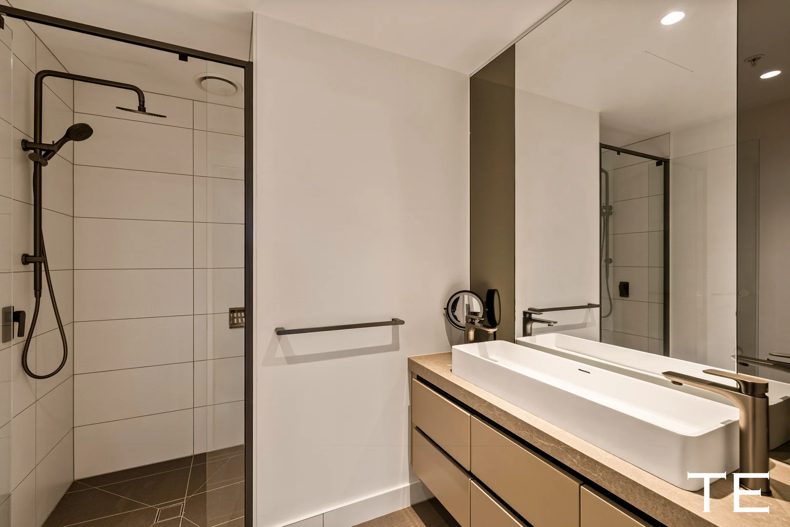 Additional image 7 of 117/35 Camberwell Road, Hawthorn East VIC 3123
