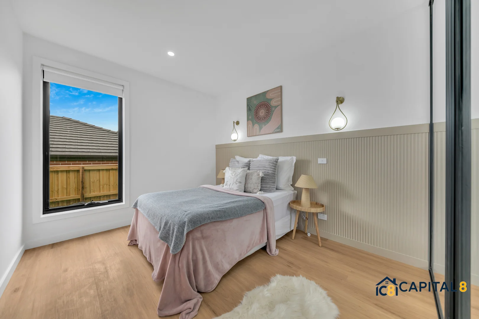 Additional image 11 of 30 RAINBOW STREET, Wollert VIC 3750