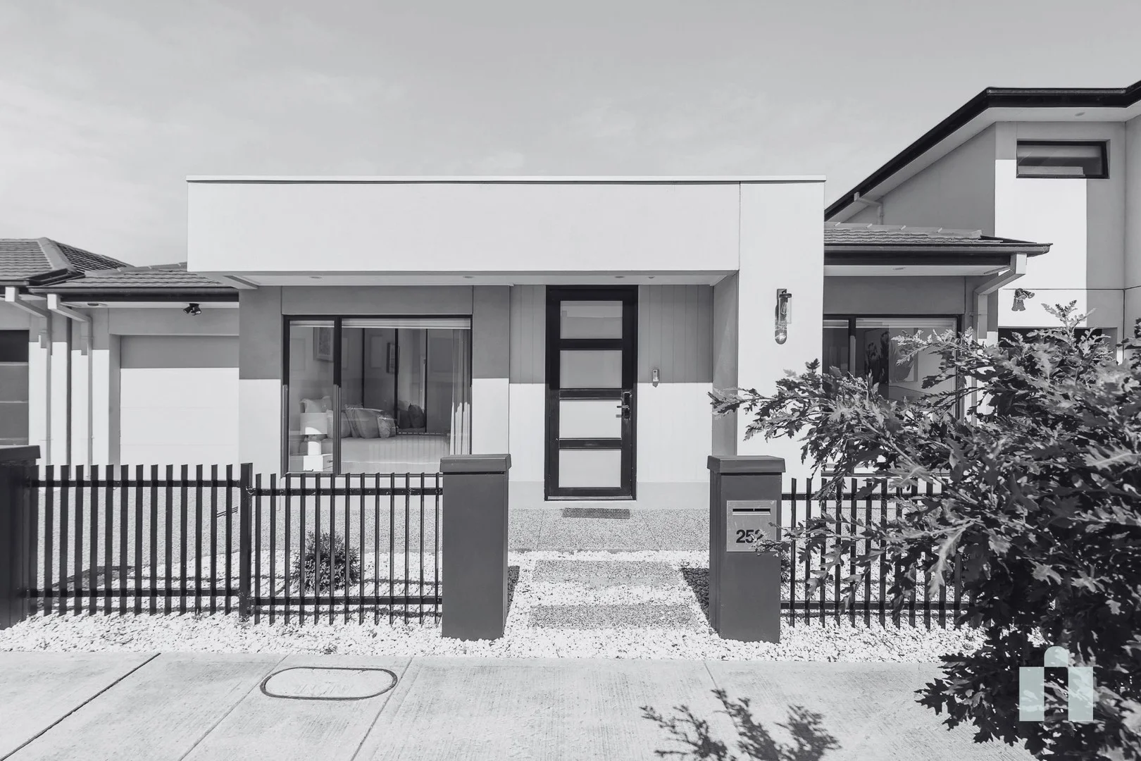 252 Dwyer Street, Kalkallo VIC 3064