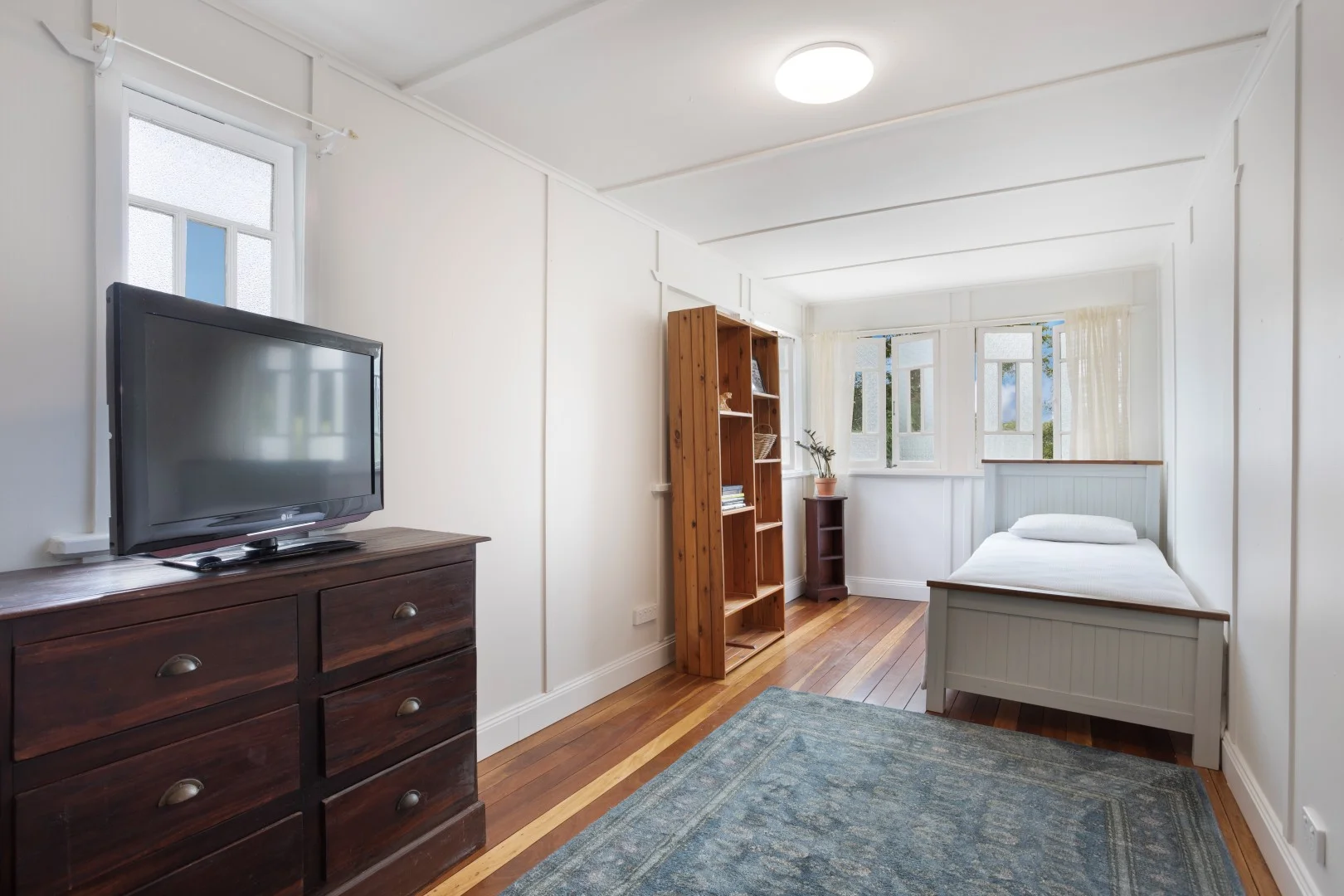 Additional image 11 of 3 Randall Street, Newtown QLD 4305