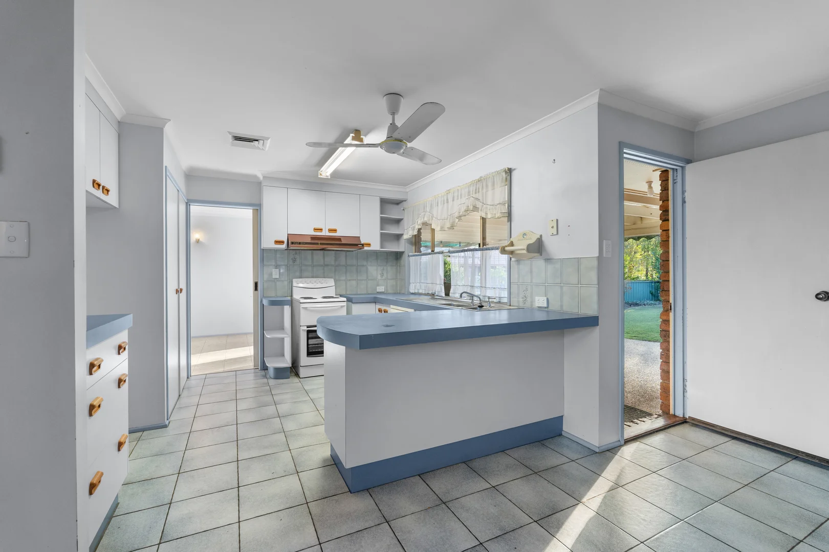 Additional image 13 of 5 Fairway Court, Caboolture QLD 4510