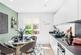 Additional image 19 of Plot Stockdove House - D2.1.6.2, at L&Q at Alexandra Gate Mary Neuner Road, Haringey N8