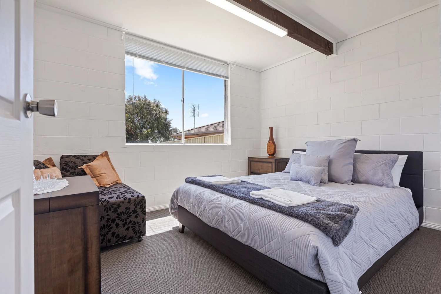 Additional image 24 of 9A Bass St, Eden NSW 2551