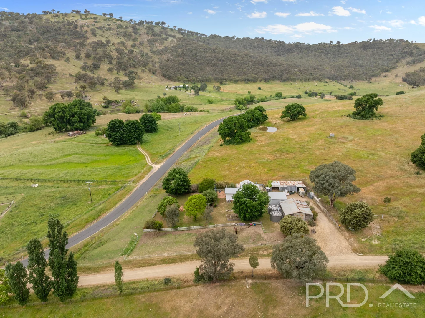 Additional image 21 of 375 Grahamstown Road, Grahamstown NSW 2729