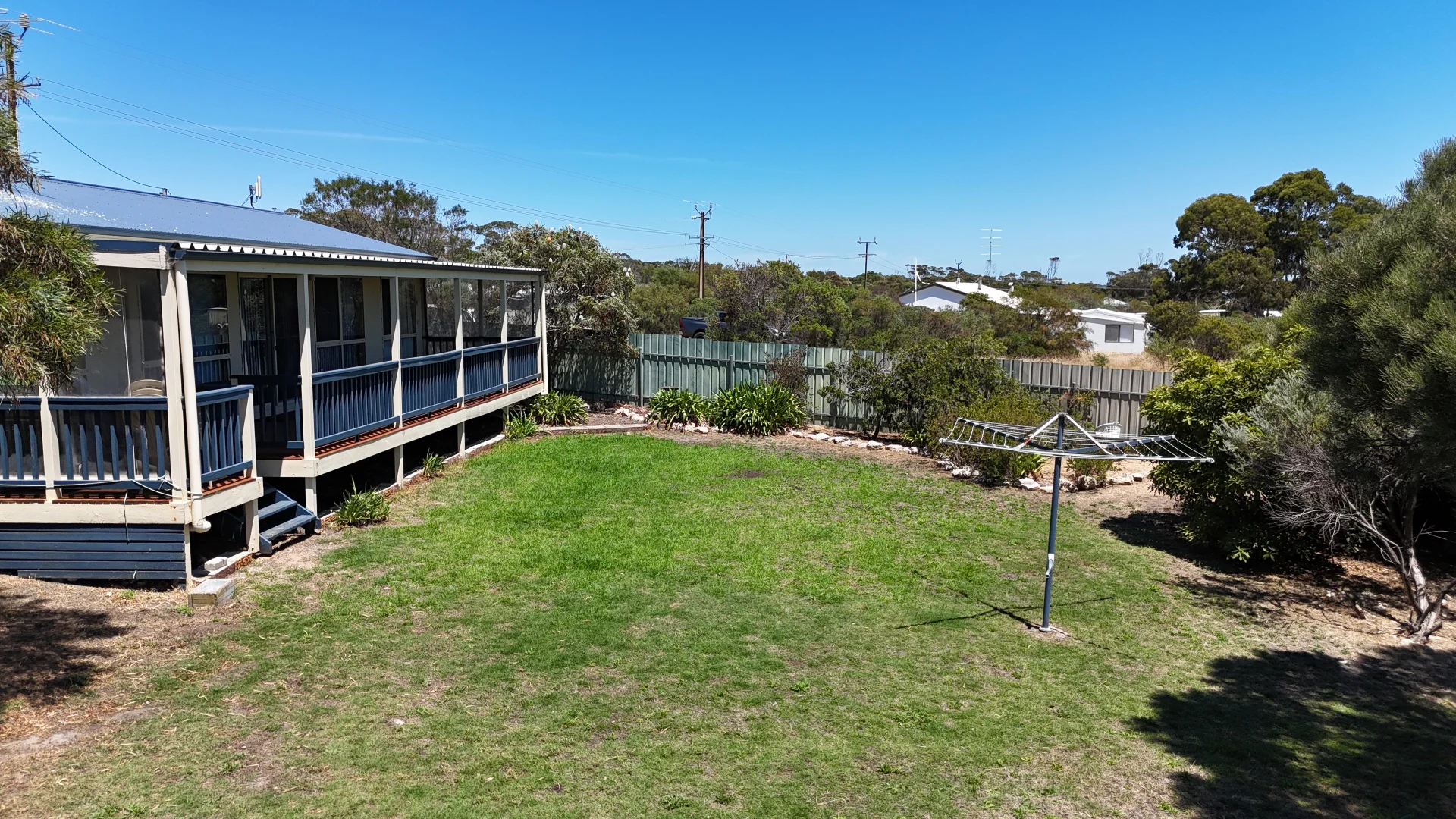 Additional image 13 of 17 Beach Crescent, Baudin Beach SA 5222