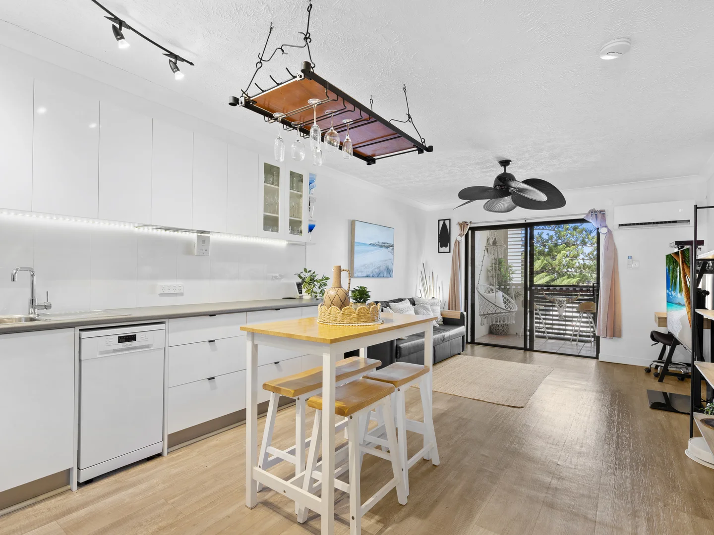 Additional image 4 of 17/38-46 Petrel Avenue, Mermaid Beach QLD 4218