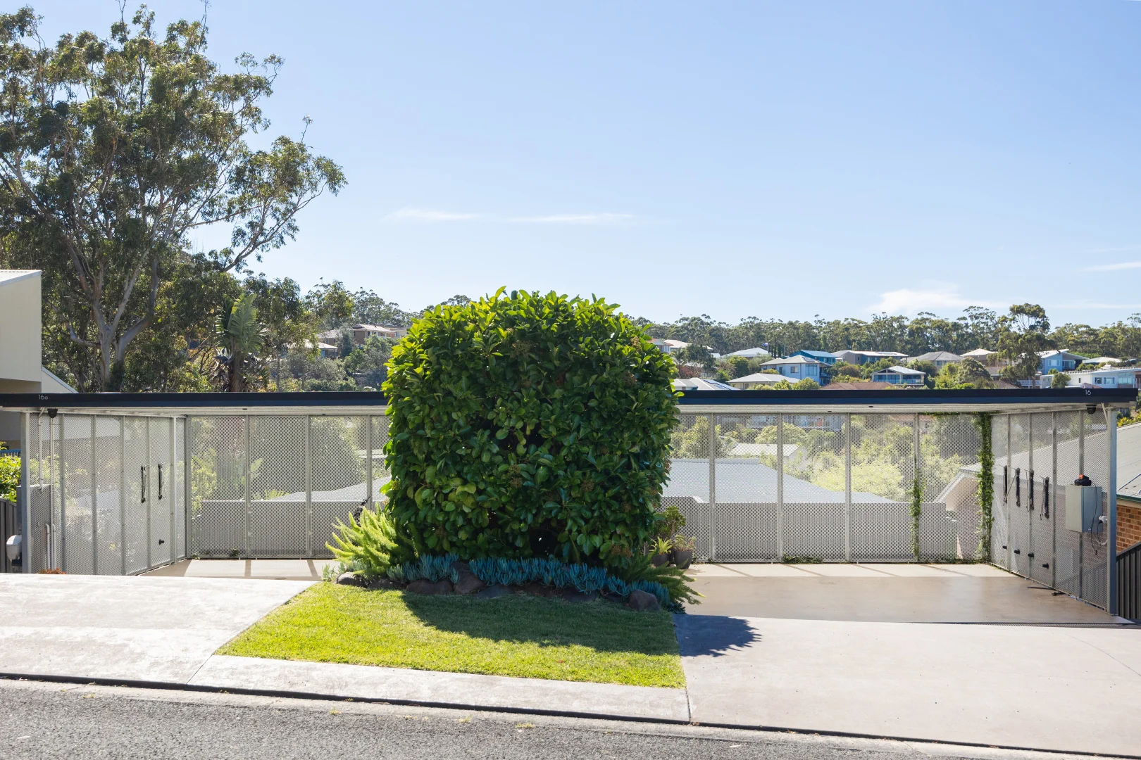 Additional image 17 of 16 Capricorn Avenue, Narrawallee NSW 2539