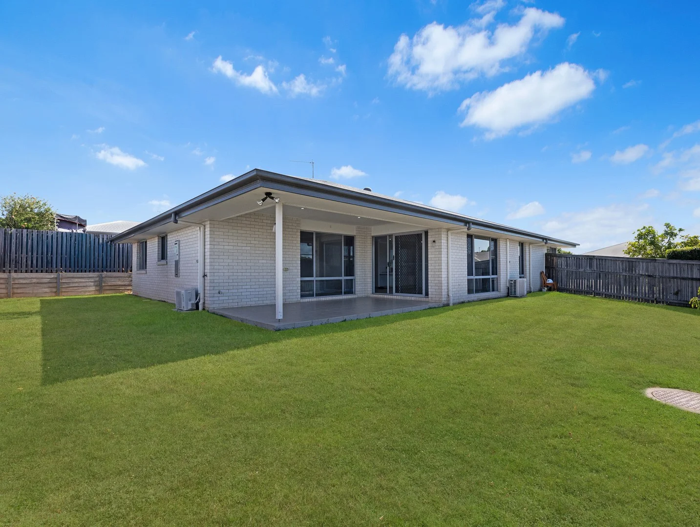 Additional image 14 of 11 Poole Road, Urraween QLD 4655