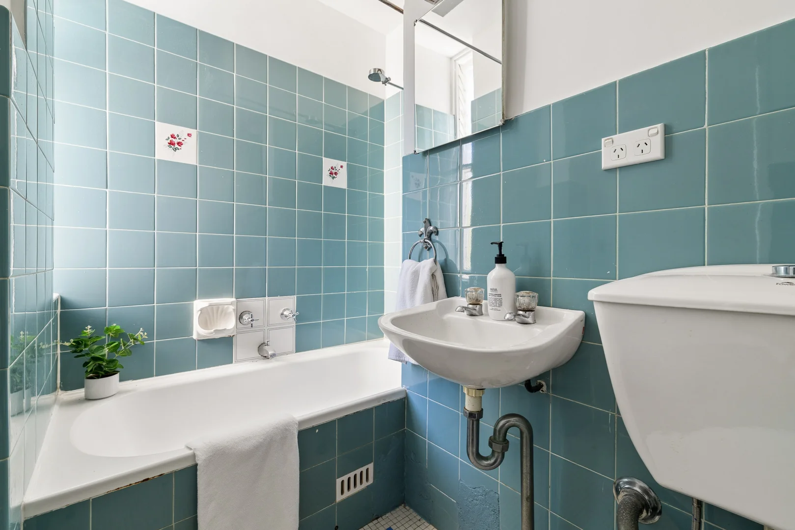 Additional image 12 of 60/51-59 Roslyn Gardens, Elizabeth Bay NSW 2011