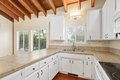 Additional image 20 of 2232 Boyer Dr, Carmichael, CA, 95608