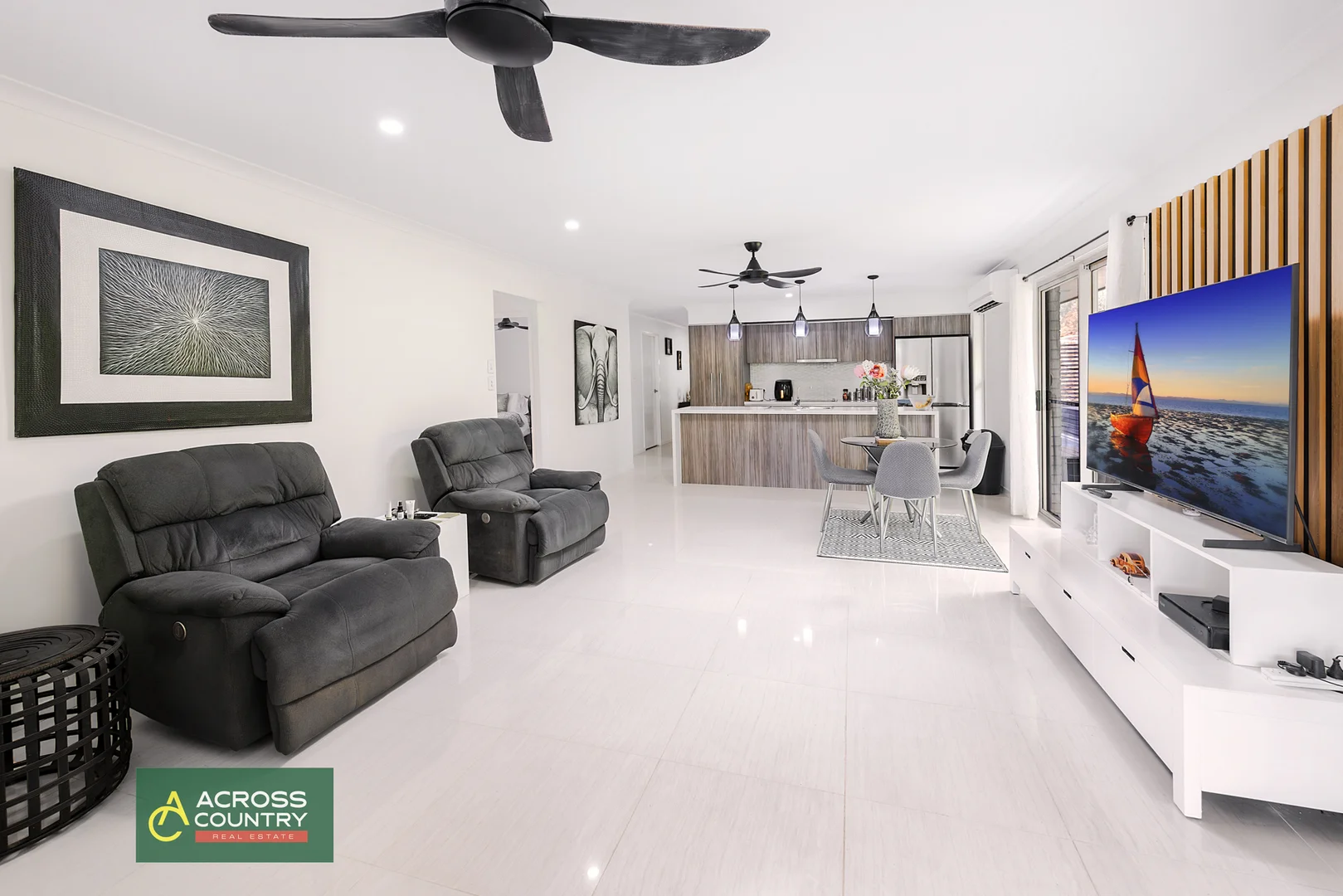 Additional image 5 of 6 Walker Road, Goomeri QLD 4601