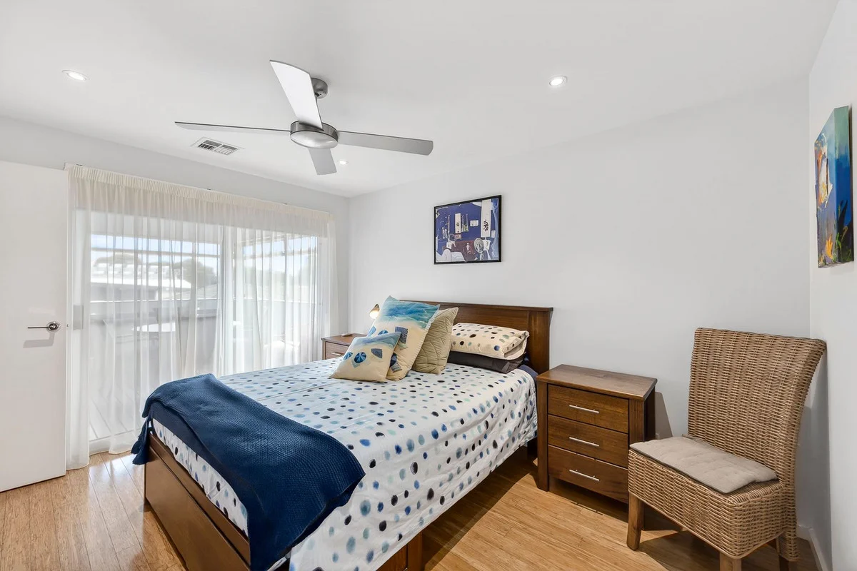 Additional image 11 of 1/4 Pearl Street, Torquay VIC 3228