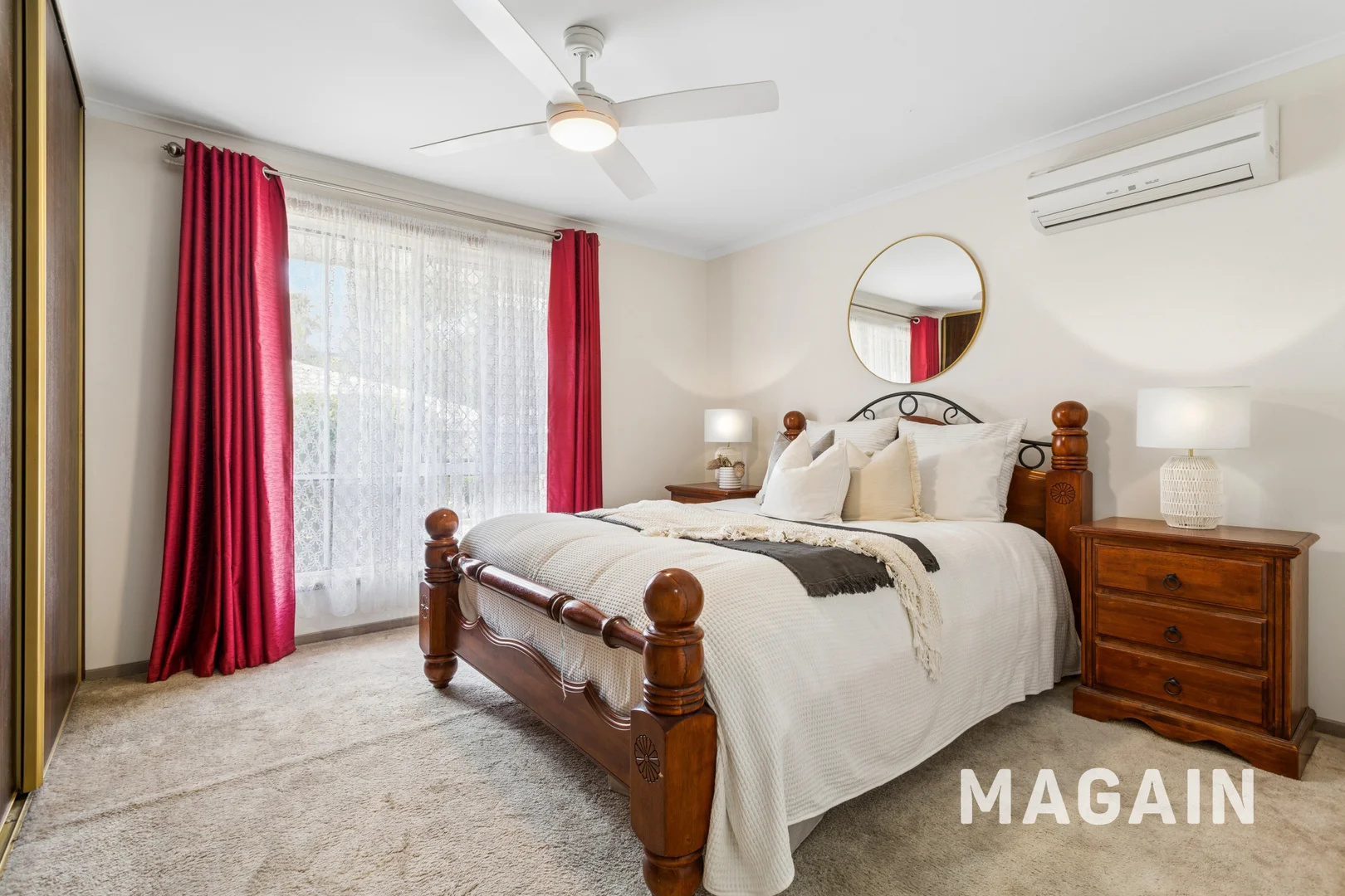 Additional image 18 of 1/43 Magnolia Avenue, Happy Valley SA 5159