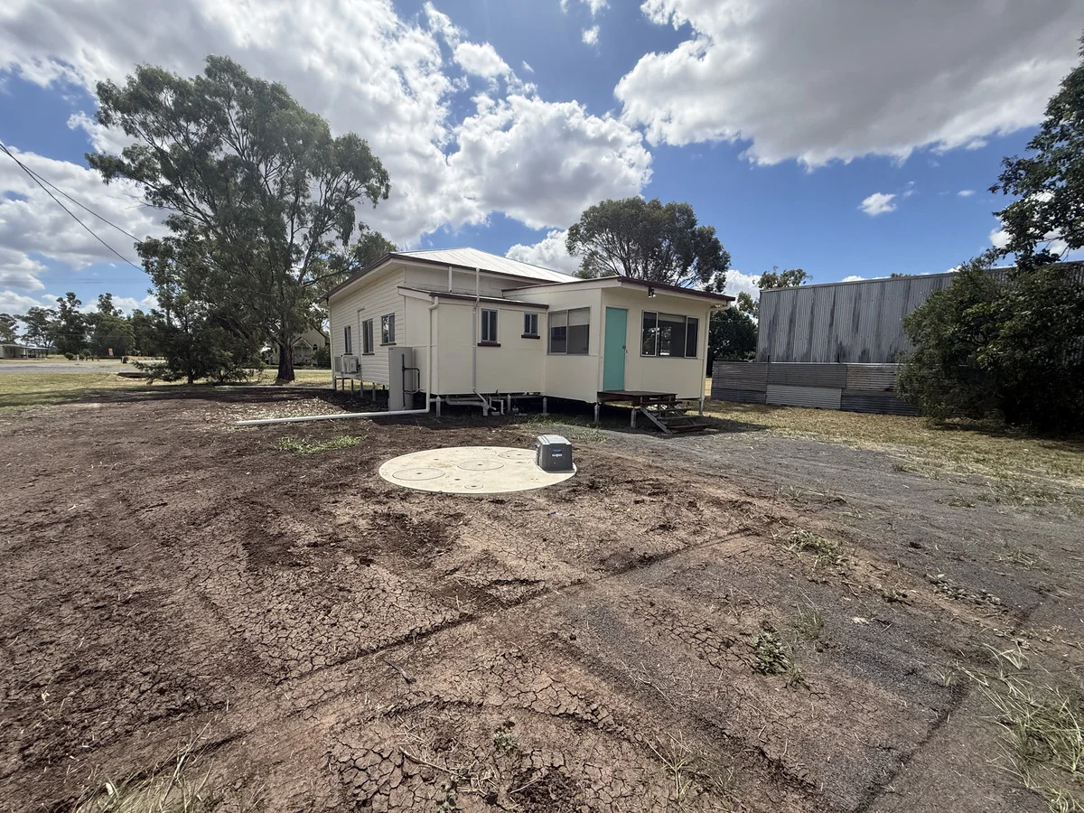 Additional image 10 of 13 Delacy Street, Kaimkillenbun QLD 4406