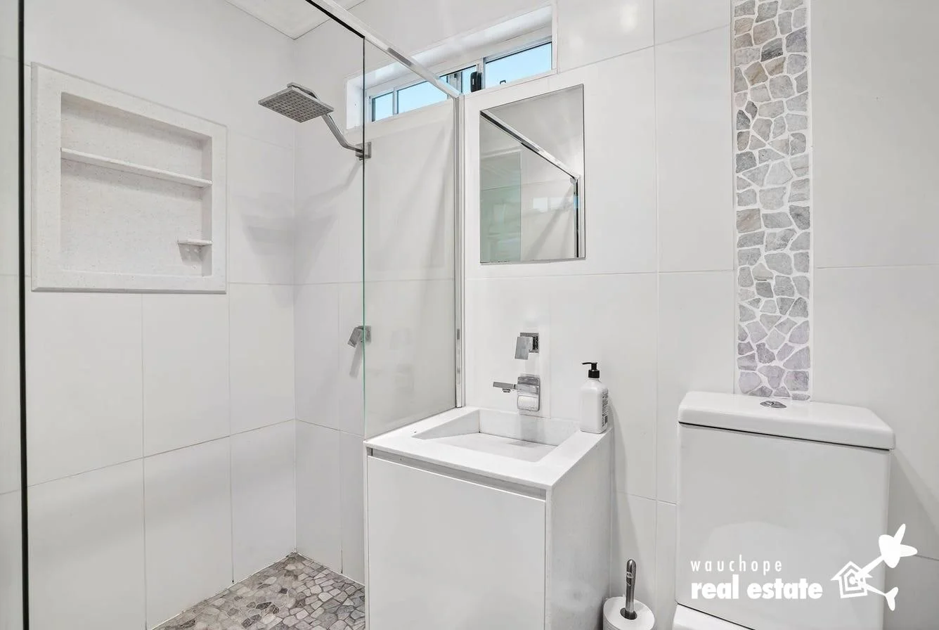 Additional image 12 of 136 Rawdon Island Road, Sancrox NSW 2446