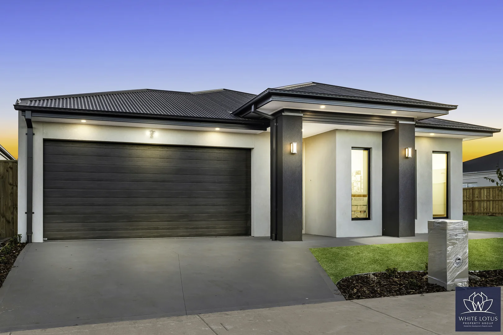 Additional image 2 of 162 Shelterbelt Avenue, Weir Views VIC 3338