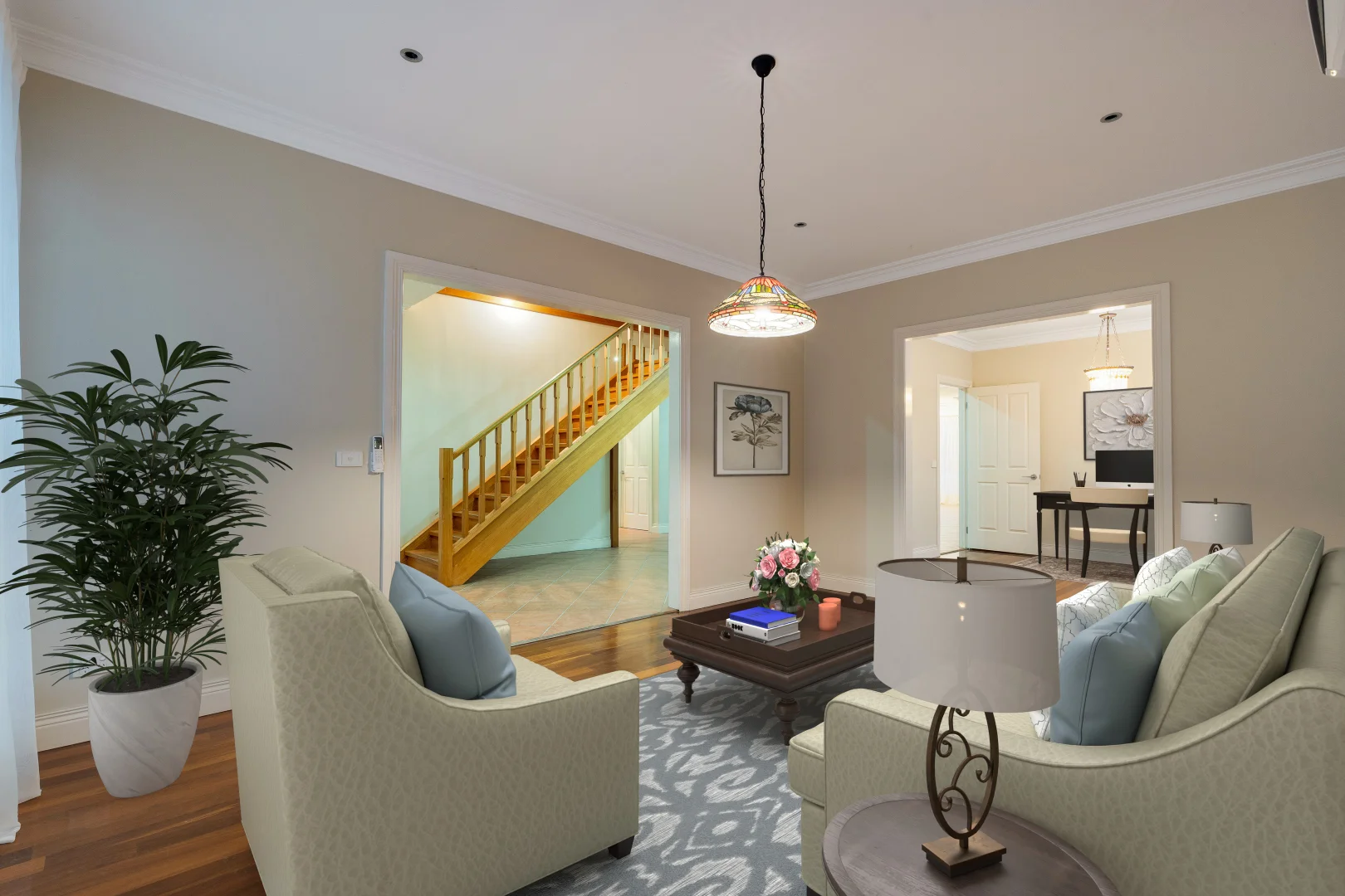 Additional image 6 of 8 Orion Way, Roxburgh Park VIC 3064