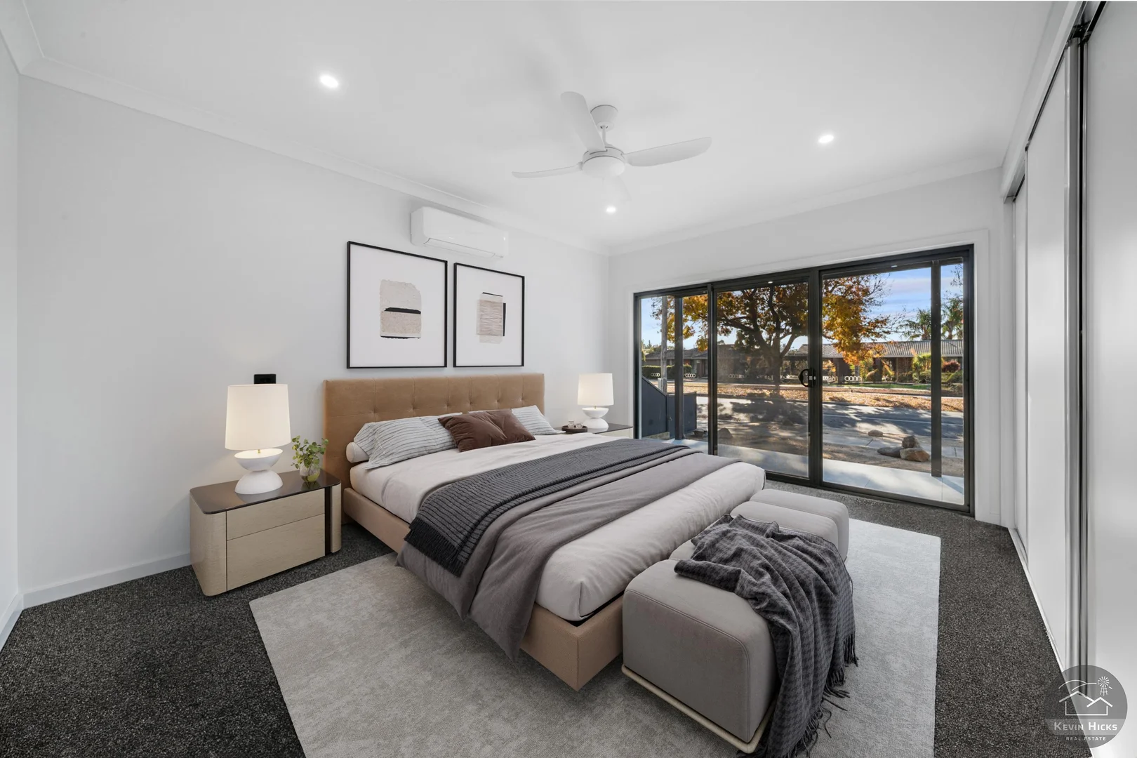 Additional image 8 of 110 The Boulevard, Shepparton VIC 3630