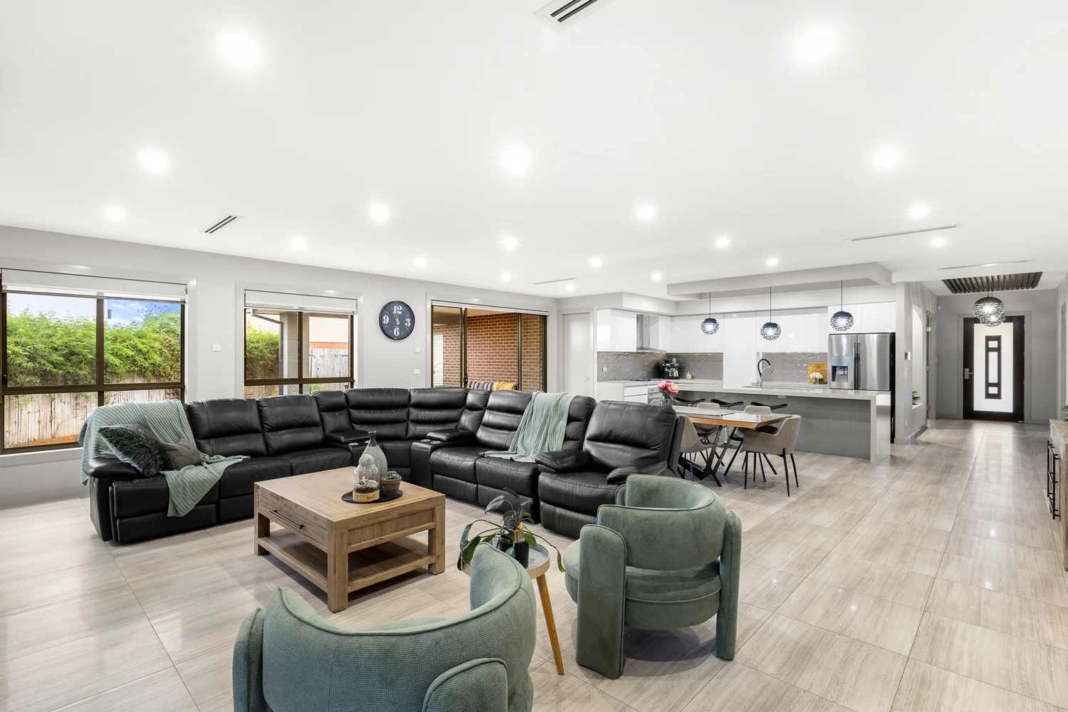 Additional image 10 of 53 Enterprise Circuit, Fraser Rise VIC 3336