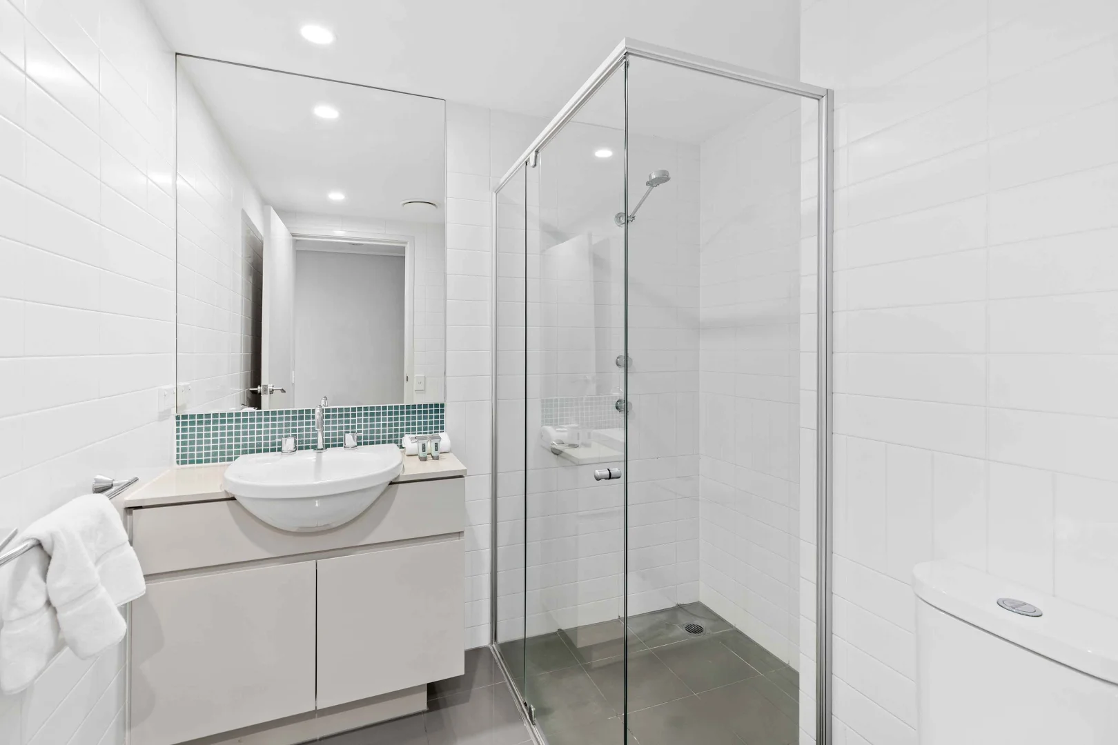 Additional image 11 of 2310-11/1-25 Bells Boulevard, Kingscliff NSW 2487